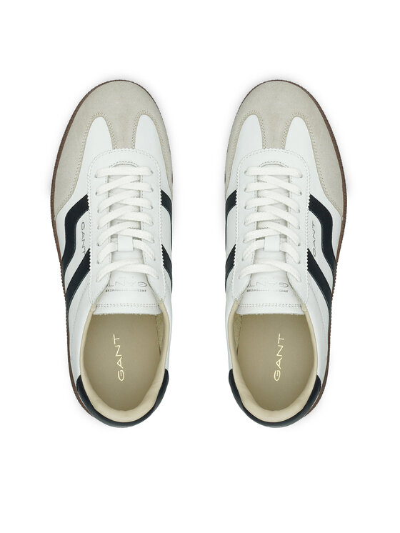 Gant Gant Tenisice 30633860 Bijela