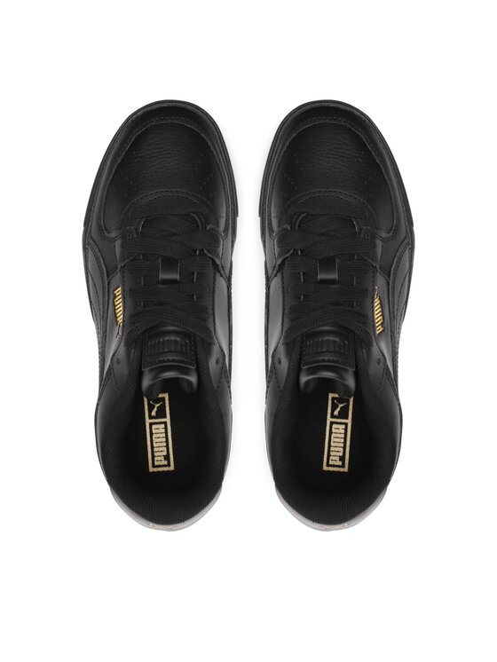 Puma Puma Tenisice Ca Pro Classic Jr 382277 12 Crna