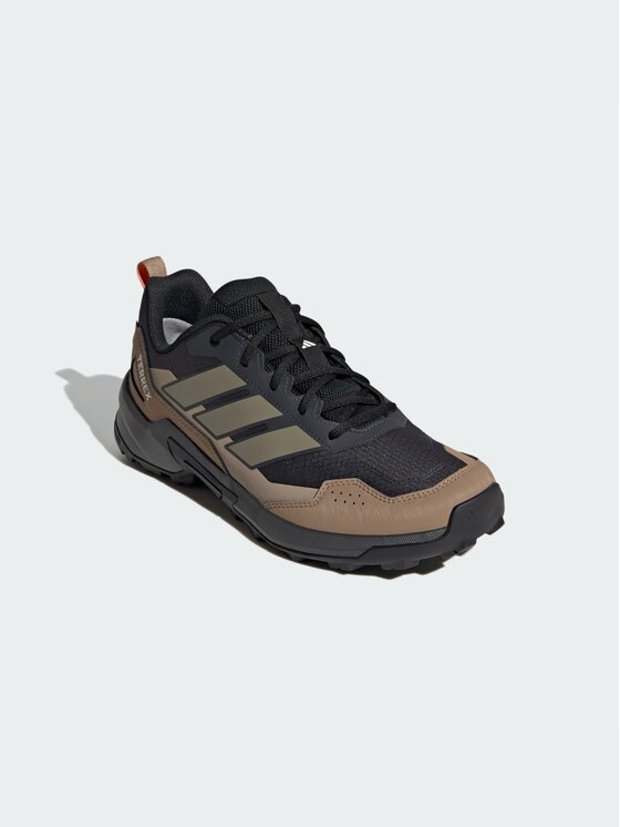 adidas adidas Trekkingi Terrex Eastrail 3 Climaproof Szary ciemny