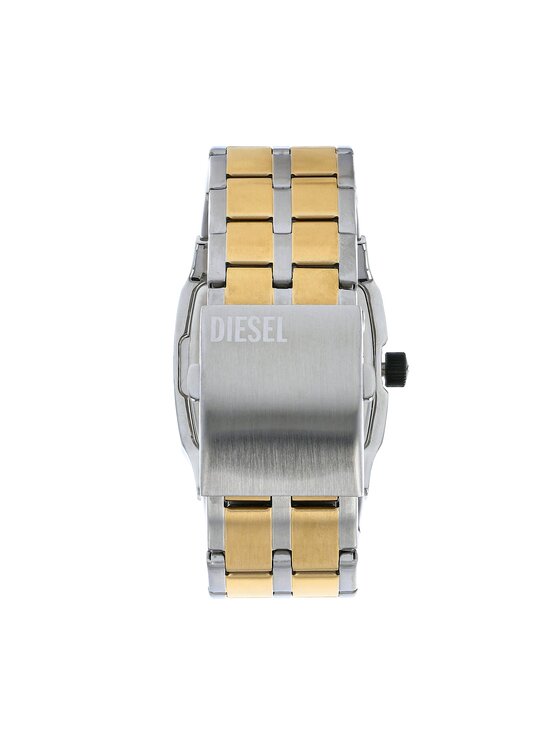 Diesel Diesel Часовник DZ2169 Златист