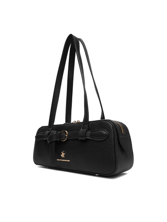 Beverly Hills Polo Club Beverly Hills Polo Club Soma CEO-BHPC-C-003-09 Melns