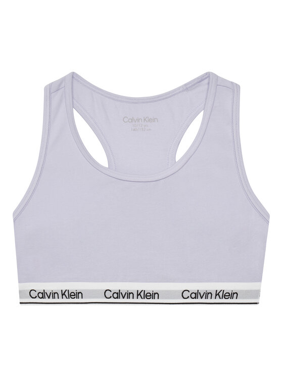 Calvin Klein Underwear Calvin Klein Underwear 2er-Set BHs G80G800742 Bunt