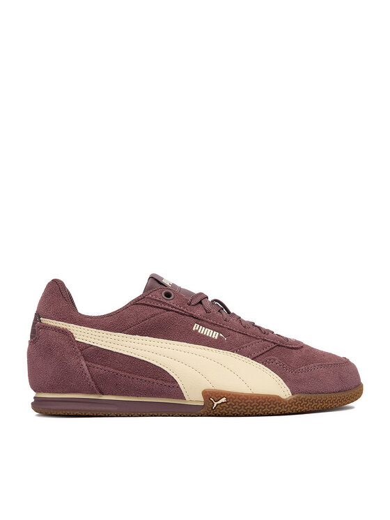 Puma Puma Tossud C-BELLA DONNA SD 40267320 Pruun