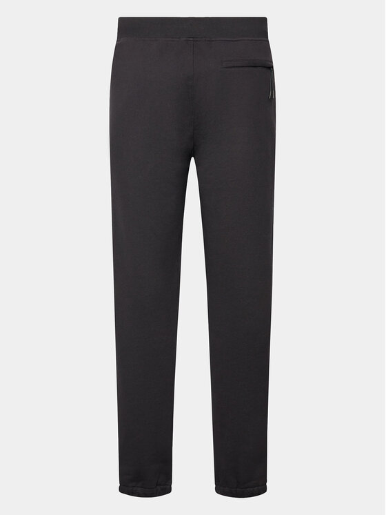C.P. Company Pantaloni  14CKSP024A main image 0