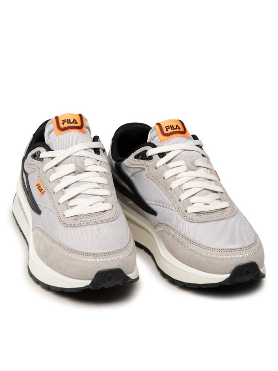 Fila Sneakers Reggio 212 1011370.17F Gri