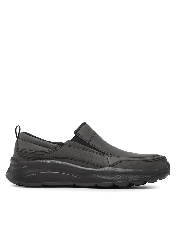 Pantofi Skechers Equalizer 5.0 Harvey 232517/BBK Negru