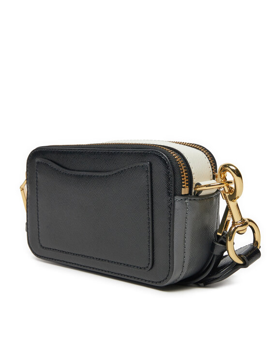 Marc Jacobs Marc Jacobs Сумка 2S3HCR500H03 Чорний