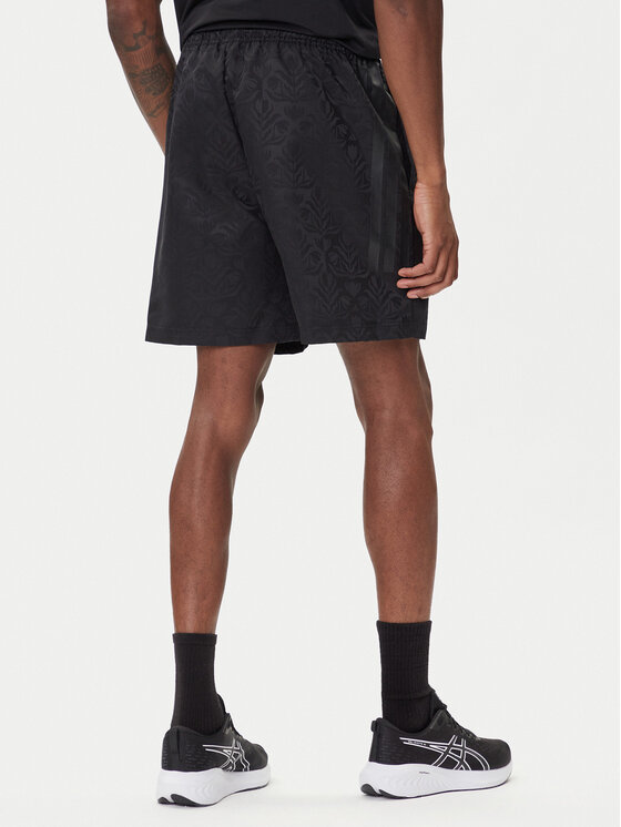 adidas adidas Spordišortsid Common Goal JM1755 Must Regular Fit