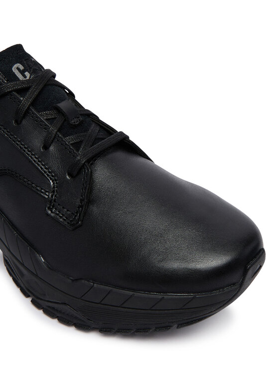 CAT Footwear CAT Footwear Poolsaapad Wattage P726906 Must