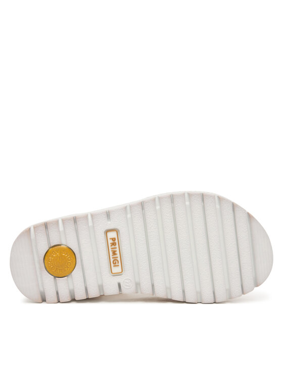 Primigi Primigi Sandali 1388911 M Rosa