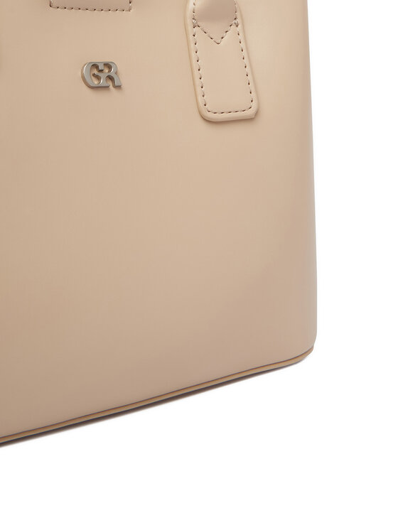 GINO ROSSI GINO ROSSI Borsetta C-KY186 Beige