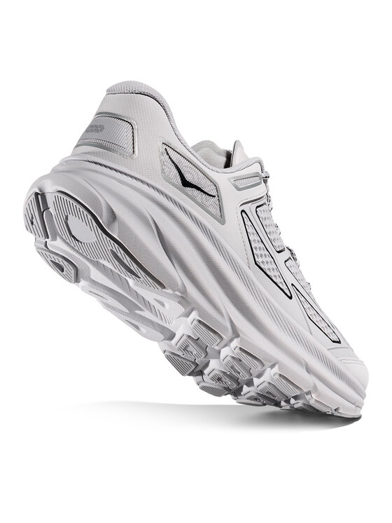 Hoka Hoka Sneakers Clifton One 9 1155370 Grigio