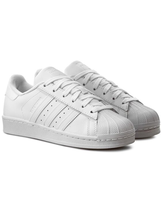 Superstar online foundation b27136