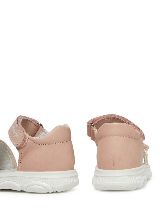 Primigi Primigi Sandali 7871800 M Rosa