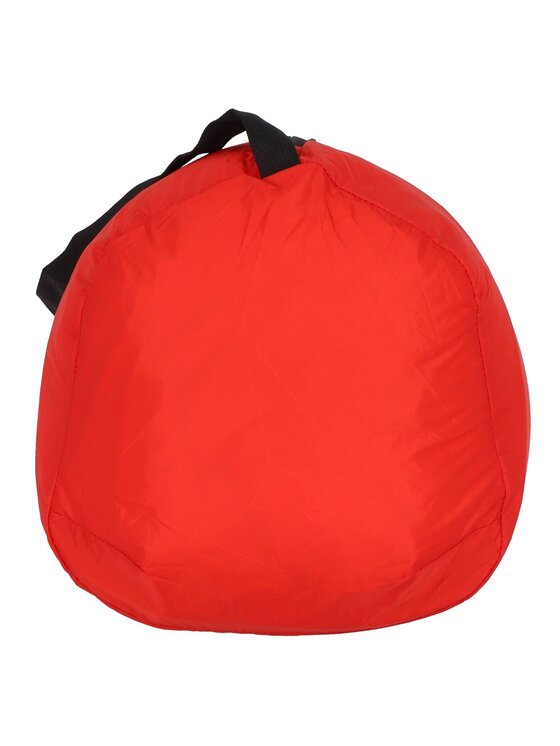 Salewa Salewa Torba 265530 Czerwony