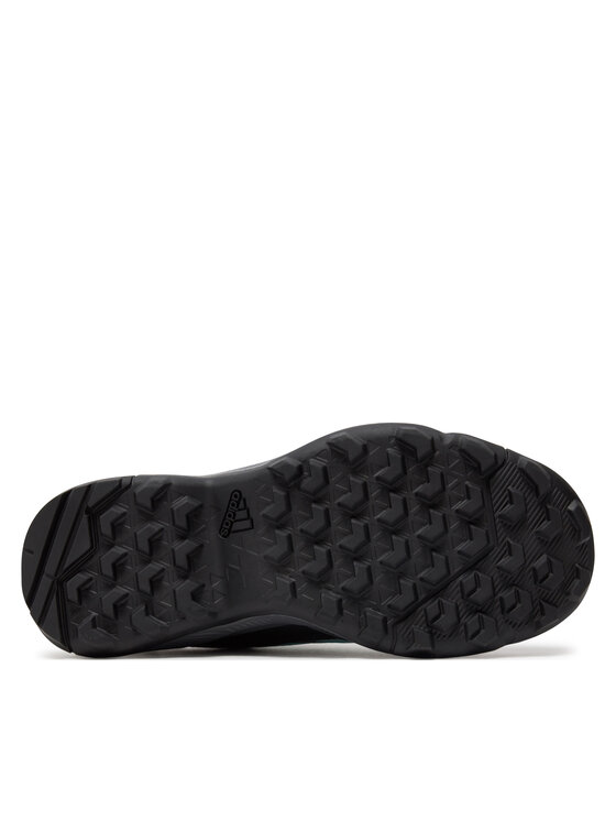 adidas adidas Trekking Terrex Eastrail GORE-TEX Hiking ID7850 Siva