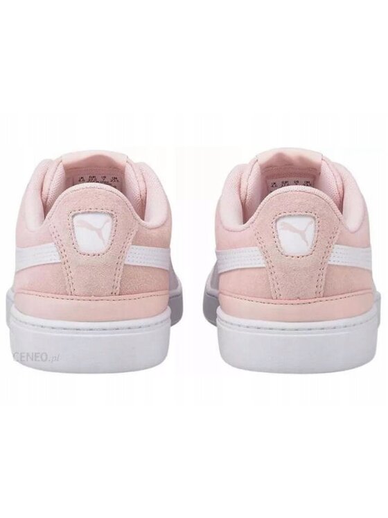 Puma Puma Sneakersy 383023-05 Kolorowy