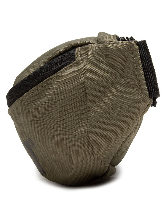 CAT Footwear CAT Footwear Jostas soma Waist Bag 83615-152 Zaļš