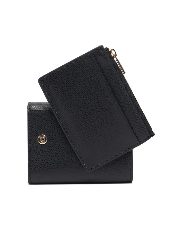 Furla Furla Pénztárca Iride S WP00640 ARE000 CN O6000 Fekete