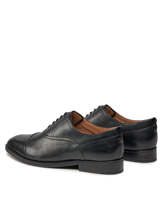 Chaussure baker deals