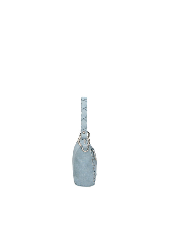 Juicy by Juicy Couture Juicy by Juicy Couture Borsa bej1s8778wcoja2-den Blu