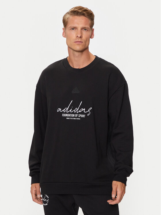 Sweatshirt brands outlet