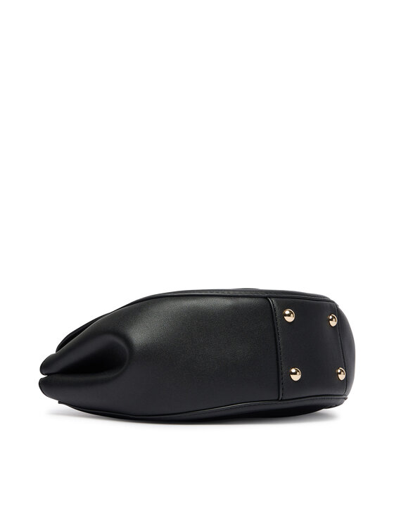 Guess Guess Borsetta Coleen HWBG97 39210 Nero
