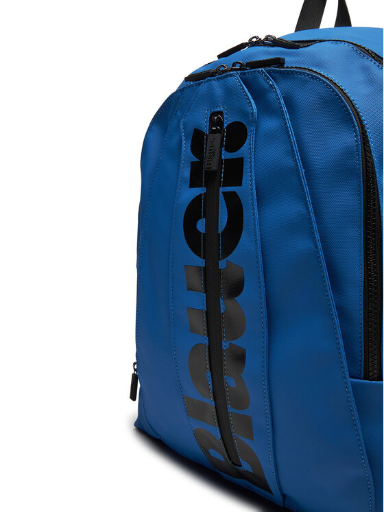 Blauer Blauer Batoh S5WORCE03/SPL Modrá