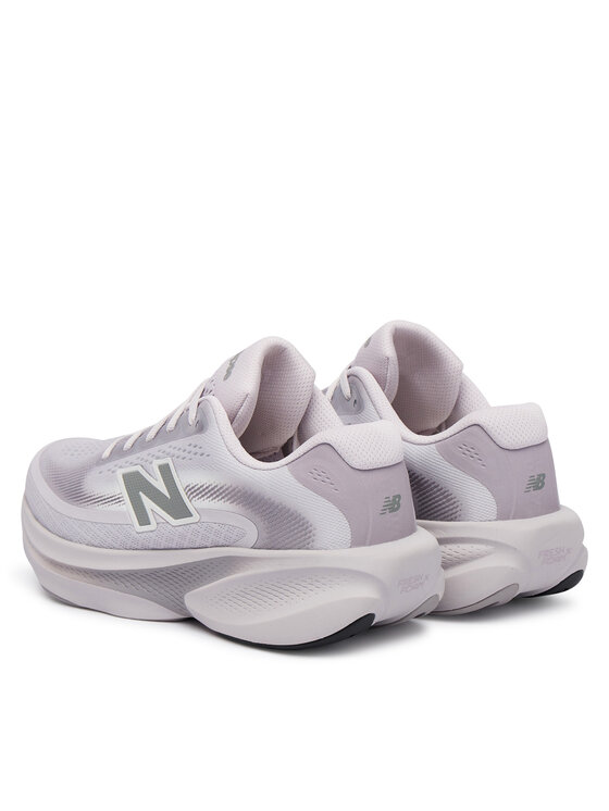 New Balance New Balance Scarpe running Ellipse V1  WELPS4TN Grigio