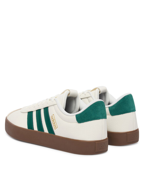 adidas adidas Sportcipők Vl Court 3.0 KJ6808 Fehér