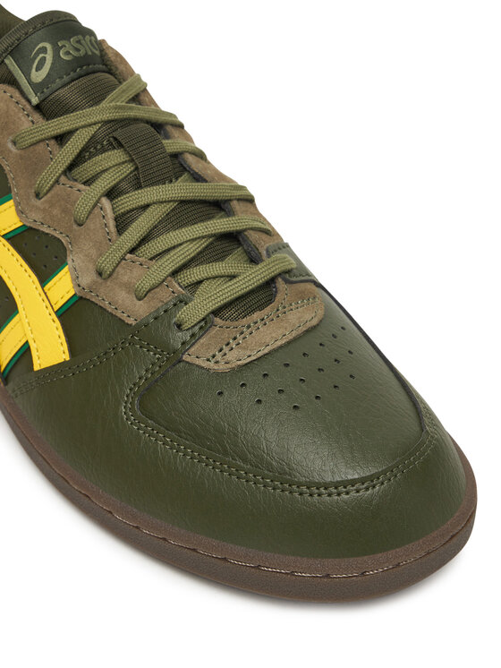 Asics Asics Sneakers Skyhand Og 1203A451 Verde