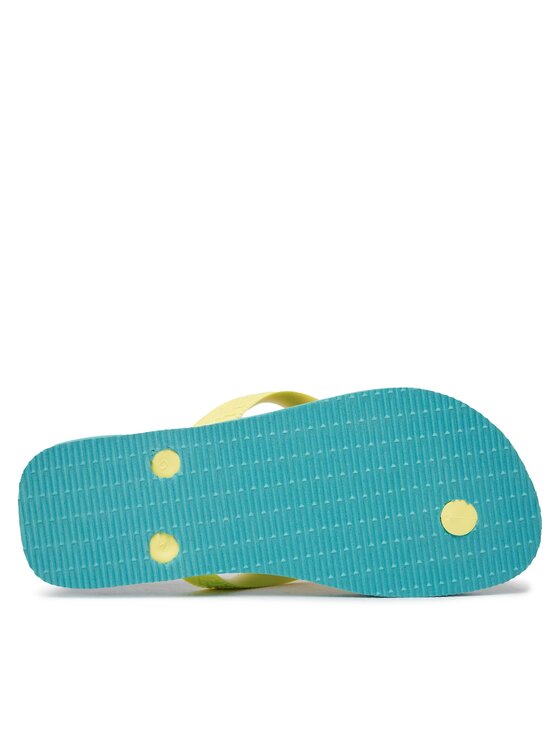 Havaianas Havaianas Flip-flops 41034050031 Színes