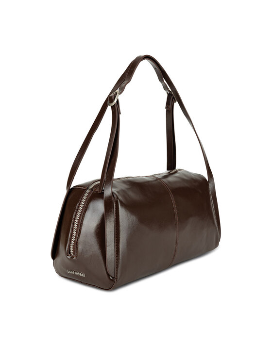 Gino Rossi Gino Rossi Handtasche Eva02 Braun