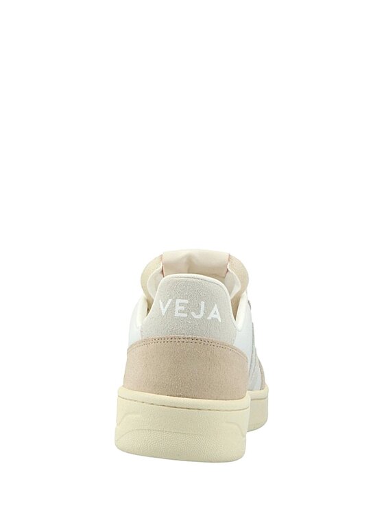 Veja Veja Sneakersy VE3320 Biały