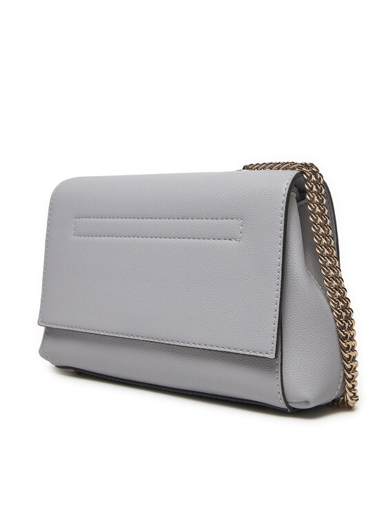Guess Guess Torebka HWEBG9 51121 Niebieski