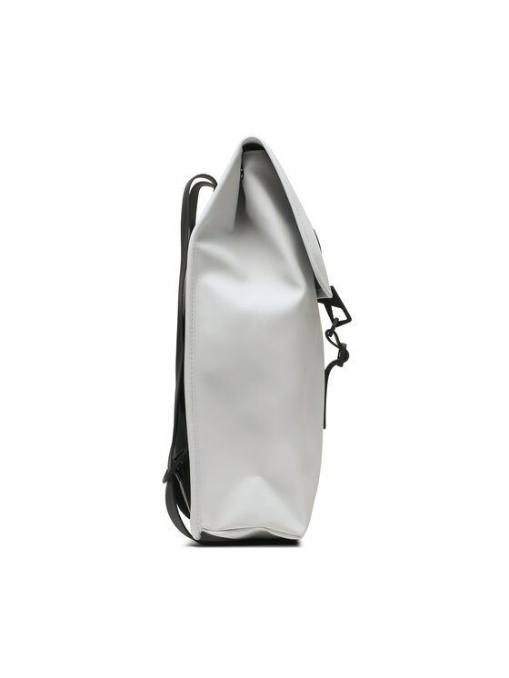 Rains Rains Mugursoma Rucksack W3 13500 Pelēks