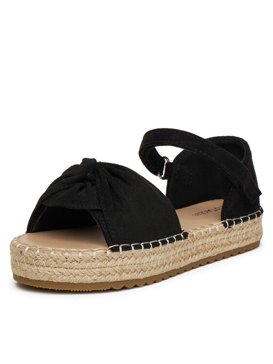 DeeZee DeeZee Espadrillid CSS20378-04A Must