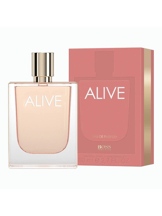 HUGO BOSS Hugo Boss BOSS Alive Woda perfumowana