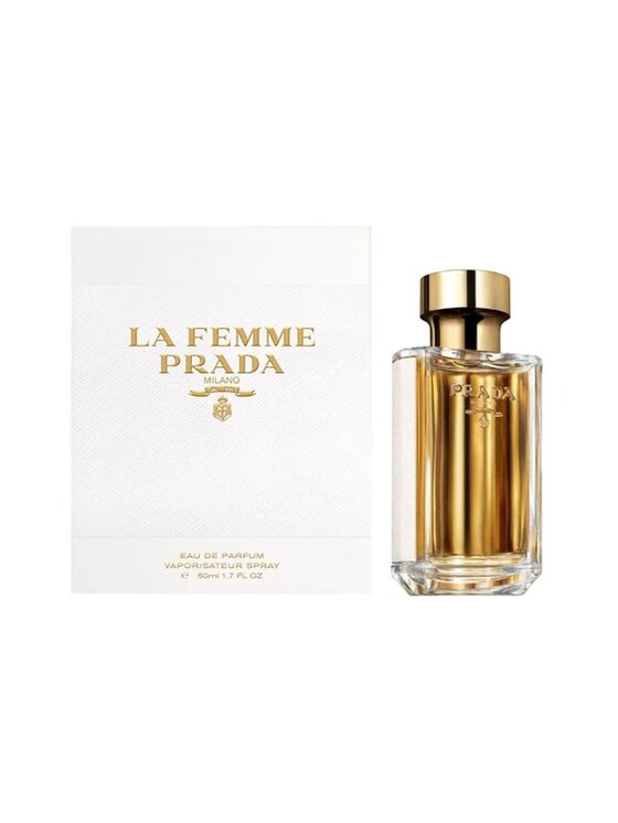 Prada Prada La Femme Woda perfumowana