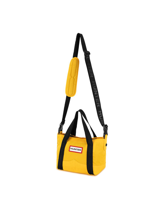 Hunter Hunter Torba HTR-B-004-06 Žuta