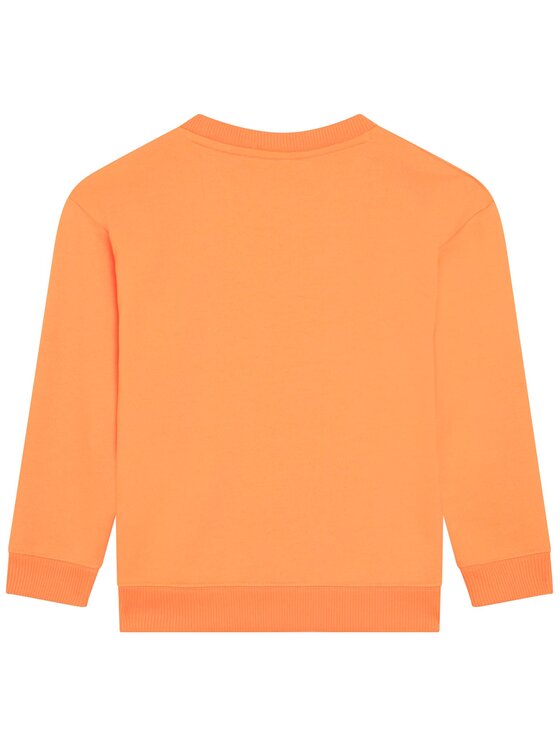 Marc Jacobs Marc Jacobs Pluus Garfield W25576 S Oranž Regular Fit