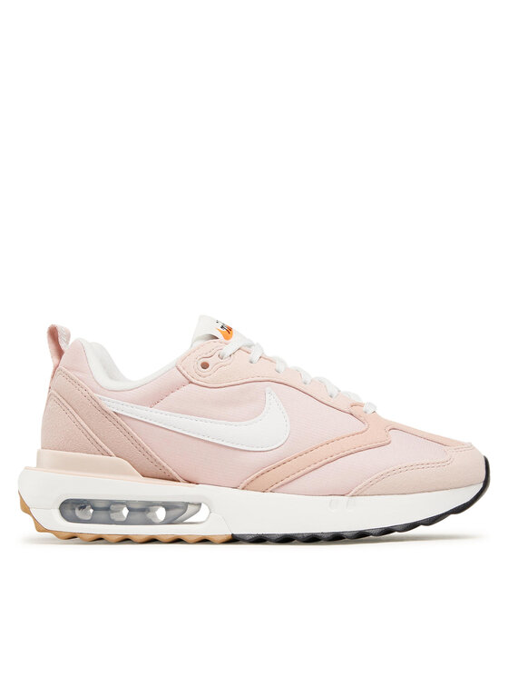 Nike Nike Sneakers Air Max Dawn DC4068 601 Rosa