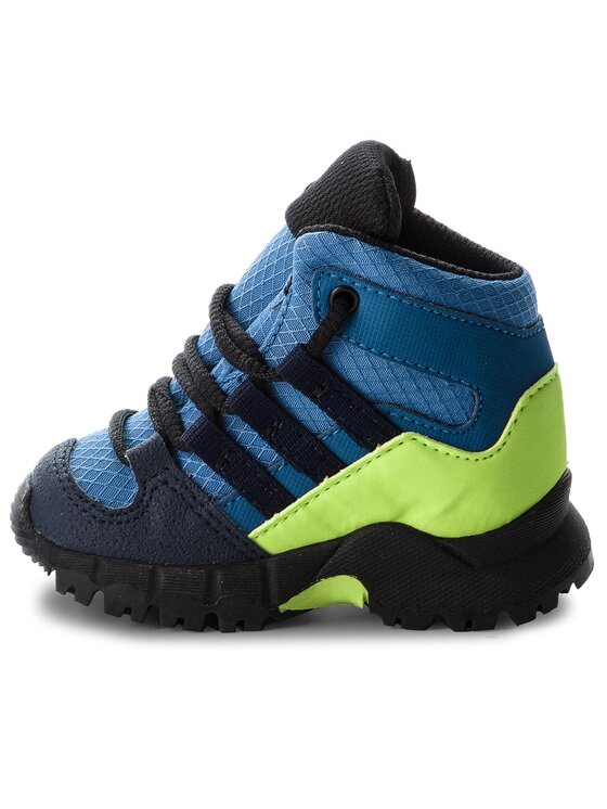 Adidas terrex mid gtx i outlet s76931