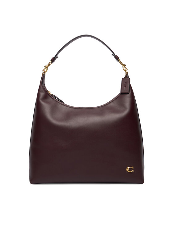 Coach Coach Rankinė Juliet CY817 Violetinė