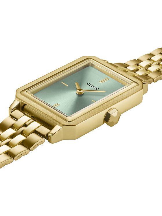 Cluse Cluse Orologio CW11514 Oro