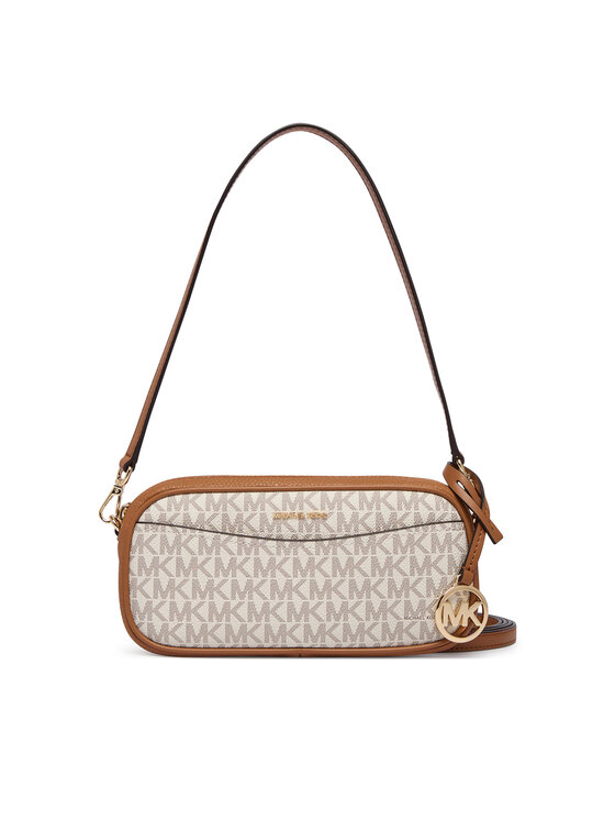 MICHAEL Michael Kors MICHAEL Michael Kors Сумка May 32T6GX5C1B Кремовий