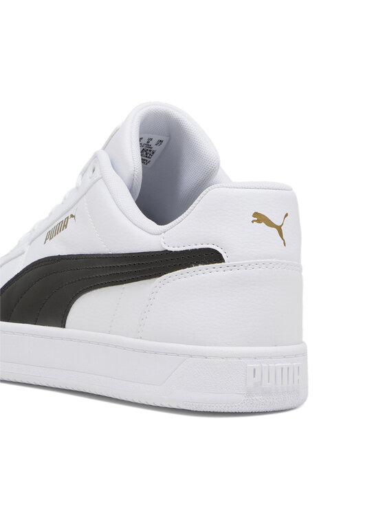 Puma Puma Buty 392290 Biały