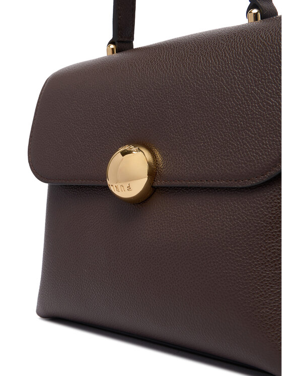 Furla Furla Дамска чанта WB01882-BX3036-2460S-1-002-20-BG-B Кафяв