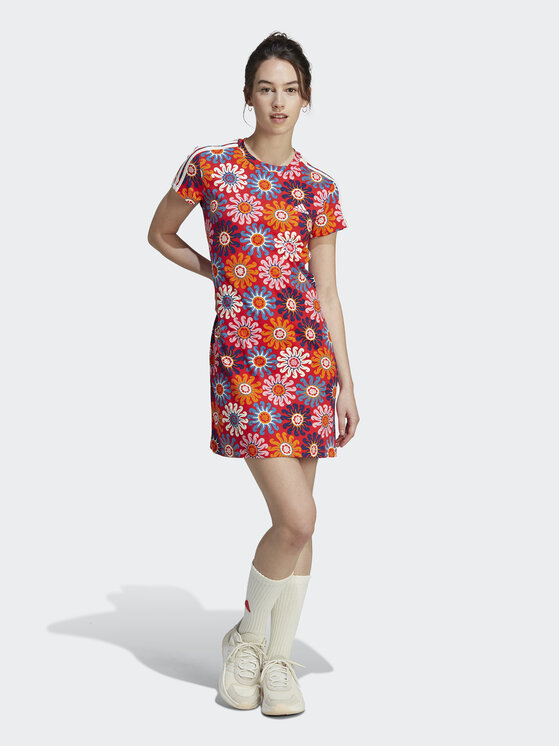 Adidas farm dress hotsell