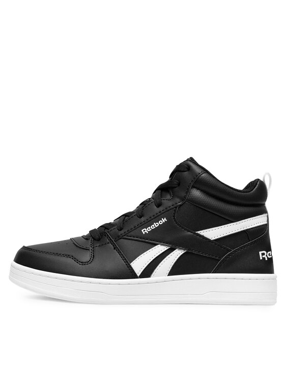 Reebok Reebok Tossud ROYAL PRIME MID 2.0 100062220 Must